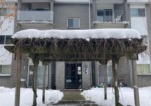 Condo à vendre - 230 Rue Denison O., Granby, J2G 4E1