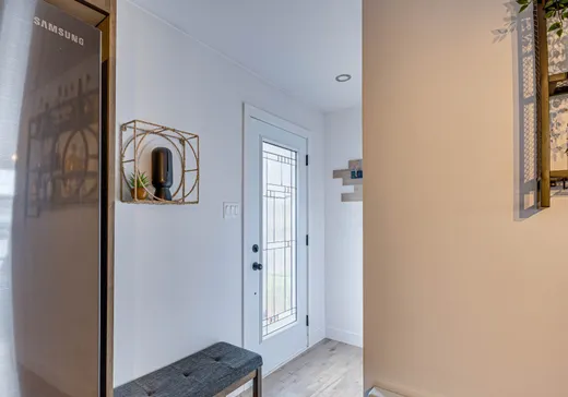 Maison à vendre - 295 Rue Marie-Rose, Salaberry-de-Valleyfield, J6T 5T5