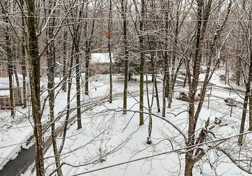 Hobby Farm for sale - 572Z Rue du Domaine, Cowansville, J2K 3G6