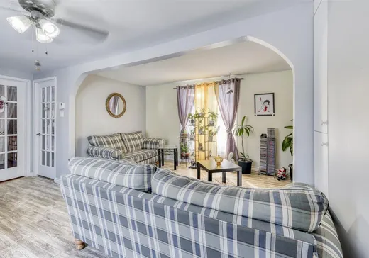 House for sale - 3580 Ch. Ancienne Route 65, Saint-Calixte, J0K 1Z0