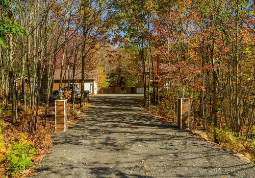 Maison à vendre - 18 Rue de la Cortland, Lachute, J8G 0A1