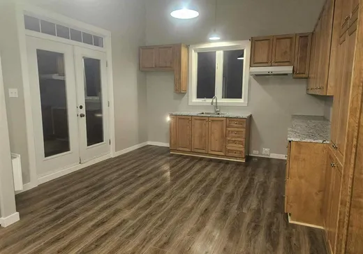 Maison à vendre - 2 Rue du Relais, Lachute, J8G 0E4