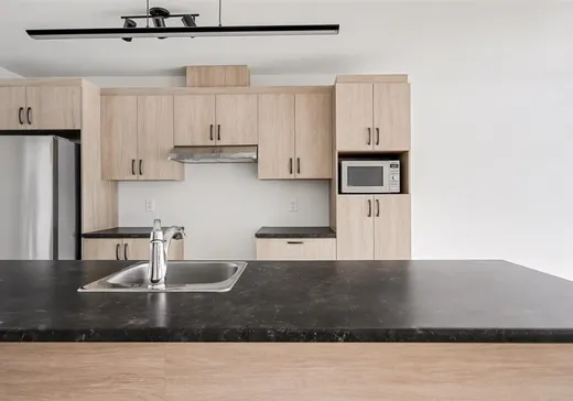 House for sale - 71 Rue Jennings, Ste-Brigitte-De-Laval, G0A 3K0