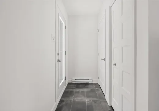 House for sale - 165 Rue des Matricaires, Ste-Brigitte-De-Laval, G0A 3K0