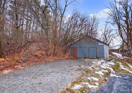 Maison à vendre - 90 Rue Stanley, Pointe-Claire (Île de Montréal), J0B 2H0