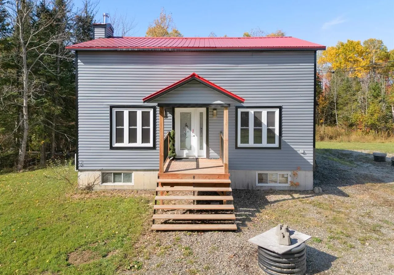 47 Rg Cohoes — photo 2