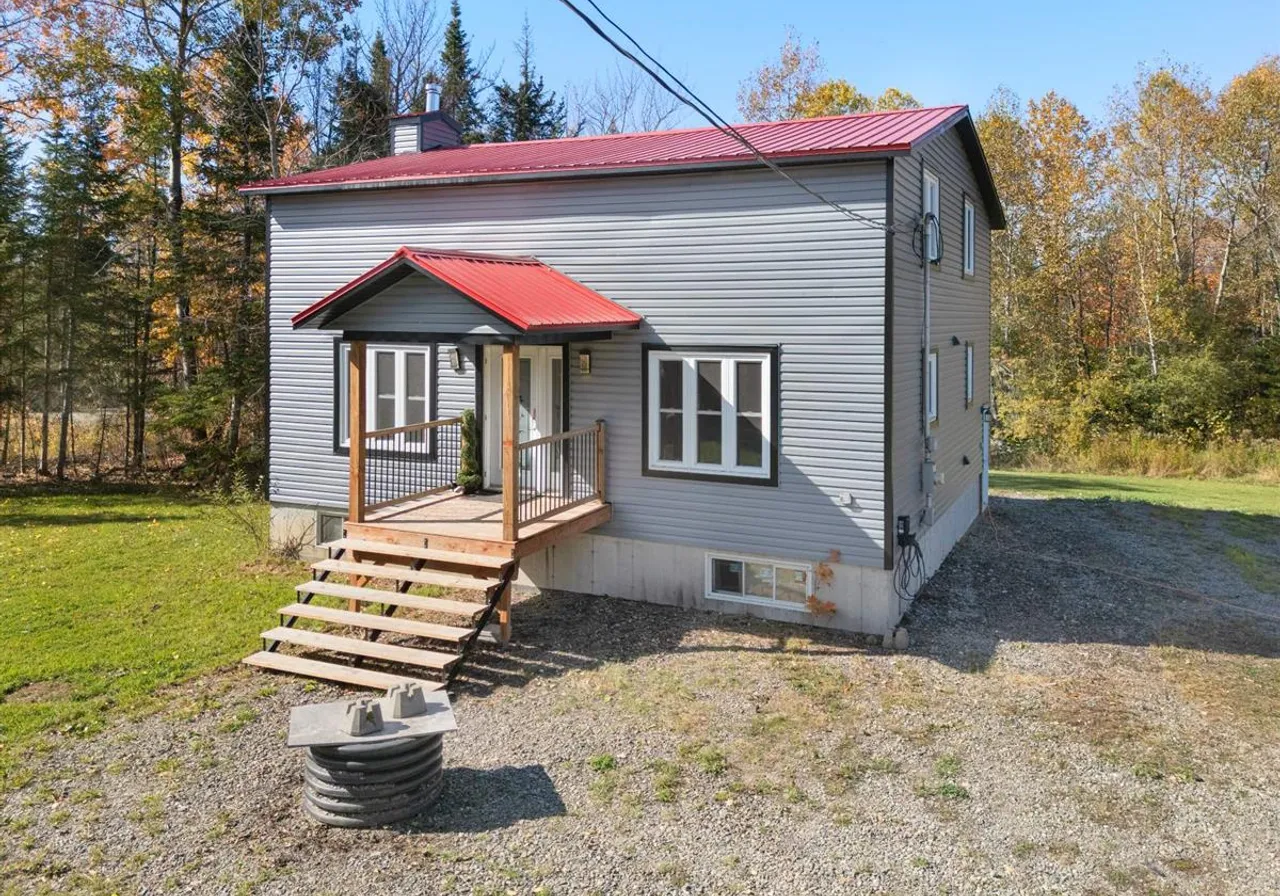 47 Rg Cohoes — photo 3
