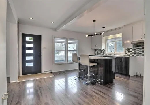 House for sale - 4619 Rue Bécigneul, Lac-Mégantic, G6B 1W9