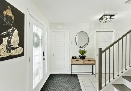 Maison à vendre - 15 Ch. Armand-Martineau, Saint-Herménégilde, J0B 2W0