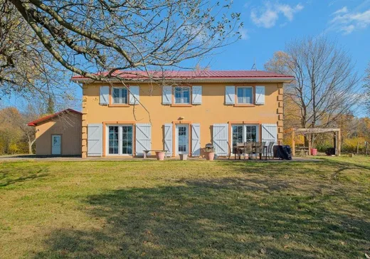 House for sale - 1540Z Route 143, Hatley, J0B 4B0