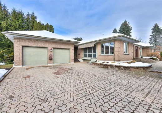 House for sale - 25 Rue Tremblay, Pierreville, J0G 1J0