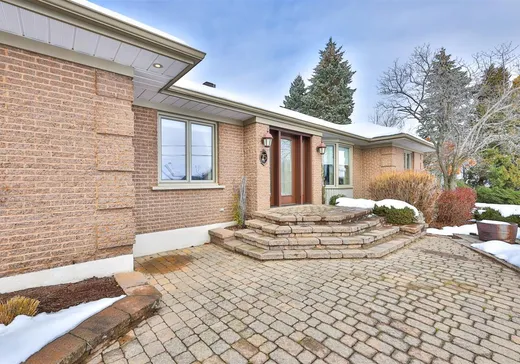 House for sale - 25 Rue Tremblay, Pierreville, J0G 1J0