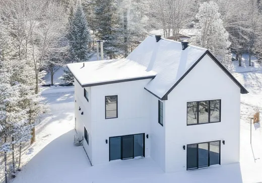 House for sale - 172 Rue Martin, Eastman, J0E 1P0