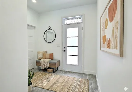 House for sale - 172 Rue Martin, Eastman, J0E 1P0