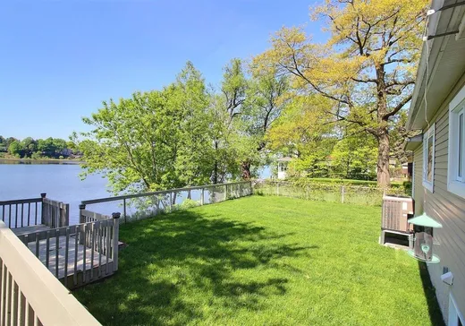 Maison à vendre - 915 Ch. Hemming, Drummondville, J2B 7T5