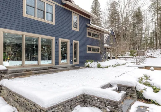 House for sale - 112 Ch. Jordan Hill, Cookshire-Eaton, J0B 2A0