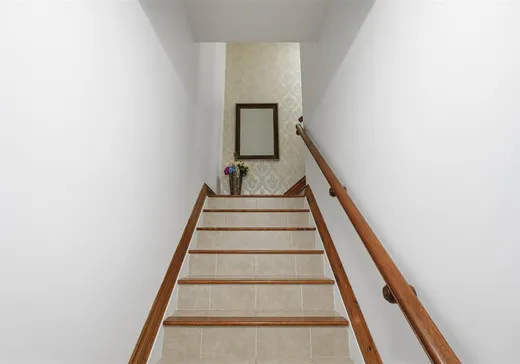 Condo for sale - 63 Av. Gatineau, App. 46, Gatineau, J8T 4J4