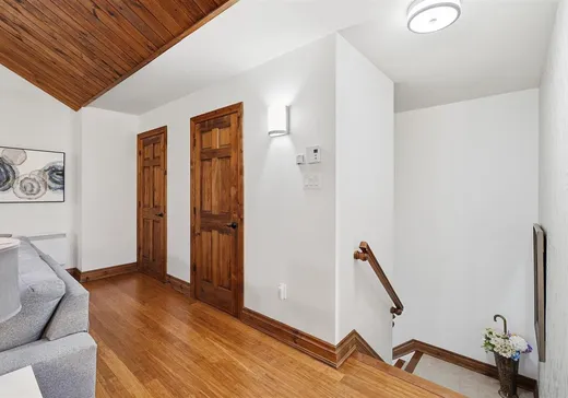 Condo for sale - 63 Av. Gatineau, App. 46, Gatineau, J8T 4J4