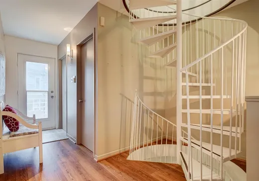 Condo for sale - 36Z Ch. des Alleghanys, Sutton, J0E 2K0