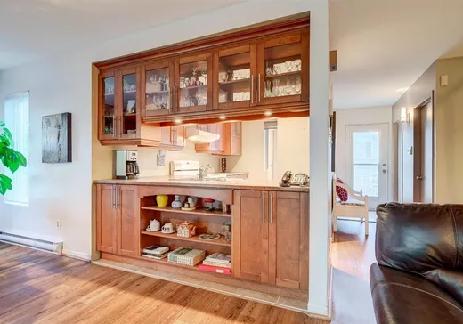 Condo for sale - 36Z Ch. des Alleghanys, Sutton, J0E 2K0