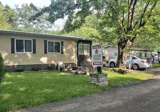 House for sale - 4506 Route 344, App. 17, Mirabel, J0V 2B0