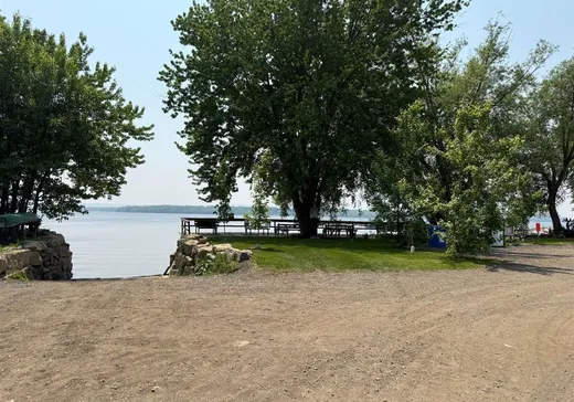 House for sale - 4506 Route 344, App. 17, Mirabel, J0V 2B0