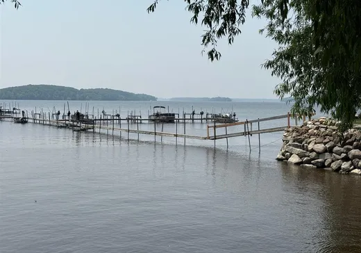 House for sale - 4506 Route 344, App. 17, Mirabel, J0V 2B0