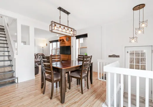 House for sale - 45 Rue Caroline, Salaberry-de-Valleyfield, J6S 2V9