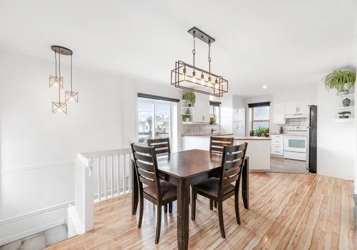 House for sale - 45 Rue Caroline, Salaberry-de-Valleyfield, J6S 2V9