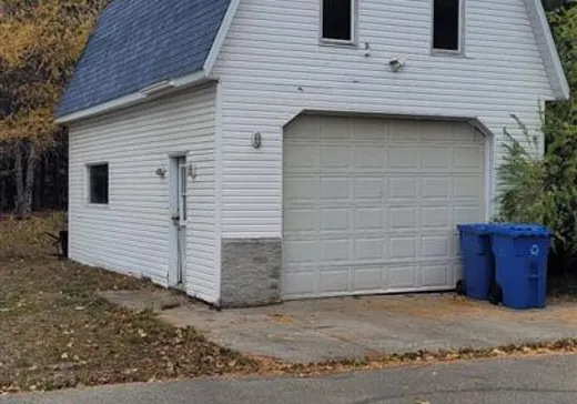 Maison à vendre - 1137 Ch. de la Rivière-du-Nord, Saint-Jérôme, J7Y 5H1