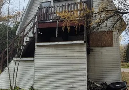 Maison à vendre - 1137 Ch. de la Rivière-du-Nord, Saint-Jérôme, J7Y 5H1