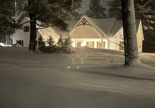 Maison à vendre - 9 Rue du Parcours, Lac-Brome, J0E 1R0