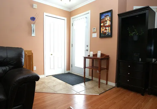 House for sale - 2490 Rue des Perdrix, Drummondville, J2C 8T5