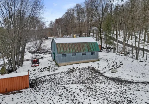 Maison à vendre - 281Z Route du Long-Sault, Lachute, J0V 1X0
