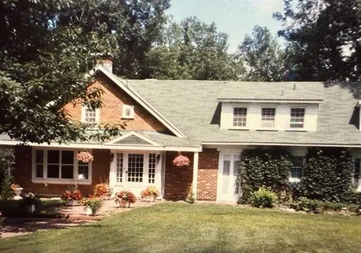 Maison à vendre - 281Z Route du Long-Sault, Lachute, J0V 1X0