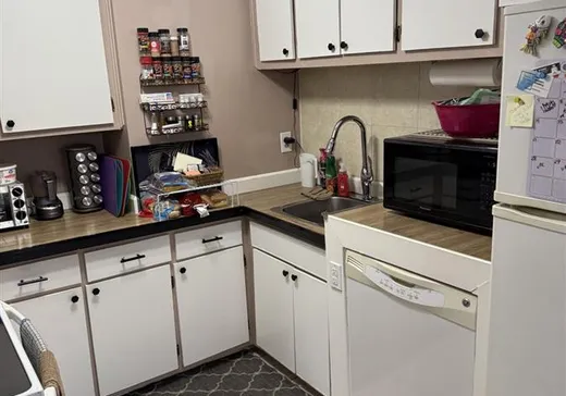 Maison à vendre - 78 Rue Billette, Salaberry-de-Valleyfield, J6S 4W5