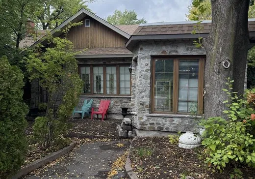 Maison à étages à vendre - 149 Rue Dufferin, Salaberry-de-Valleyfield, J6S1Y8