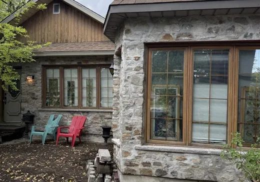 Maison à vendre - 149 Rue Dufferin, Salaberry-de-Valleyfield, J6S 1Y8