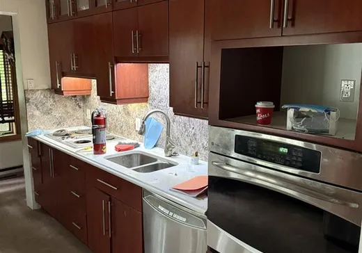 Maison à vendre - 149 Rue Dufferin, Salaberry-de-Valleyfield, J6S 1Y8