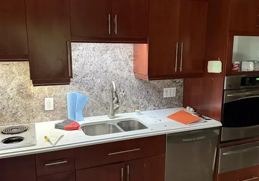 Maison à vendre - 149 Rue Dufferin, Salaberry-de-Valleyfield, J6S 1Y8