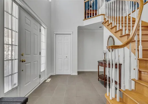 Maison à vendre - 1270 Rue de la Souveraine, Charlesbourg, G2L 2N2