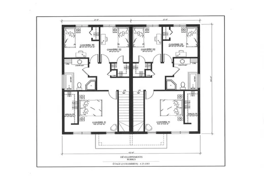 Maison à vendre - 1367 Rue Juchereau-Duchesnay, Sainte-Foy-Sillery-Cap-Rouge, G1Y 1S3