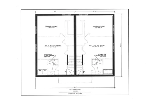 Maison à vendre - 1367 Rue Juchereau-Duchesnay, Sainte-Foy-Sillery-Cap-Rouge, G1Y 1S3