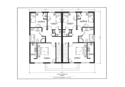 Maison à vendre - 1369 Rue Juchereau-Duchesnay, Sainte-Foy-Sillery-Cap-Rouge, G1Y 1S3