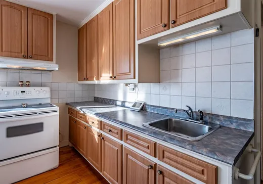 Maison à vendre - 940 117e Rue, Shawinigan-Sud, G9P 3C5