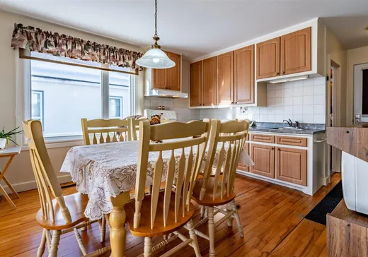 Maison à vendre - 940 117e Rue, Shawinigan-Sud, G9P 3C5