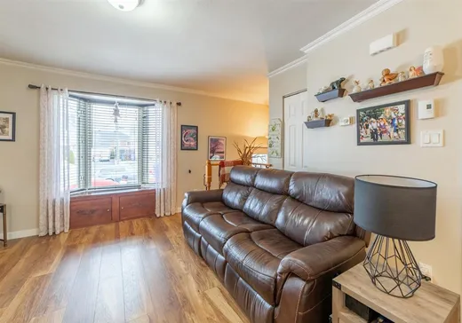 Maison à vendre - 1687 Rue des Roses, Sherbrooke, J1E 4H3