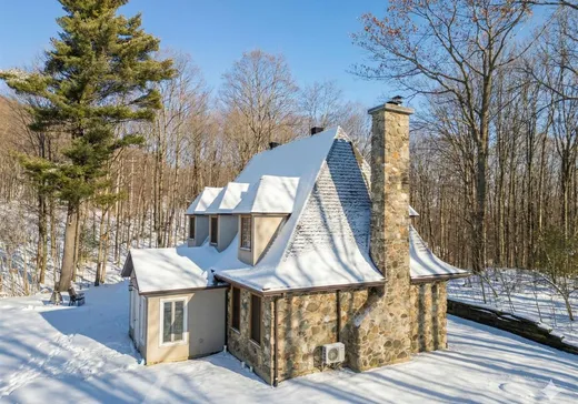 Maison à vendre - 12 Ch. de l'Agapê, Saint-Augustin-de-Desmaures, J0B 1B0