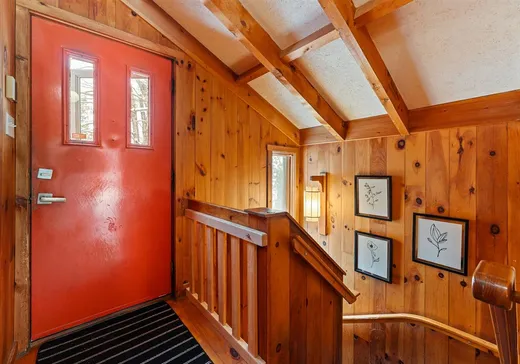 Maison à vendre - 25 Rue du Pré, Eastman, J0E 1P0