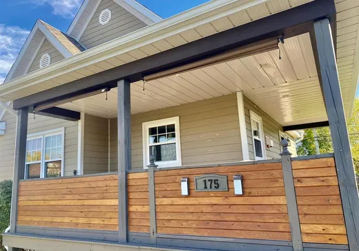 Maison à vendre - 175 Rue des Astilbes, St-Joachim-De-Courval, J1Z 2L7